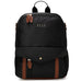 Luxe Journey 18L Backpack ELLE Travel