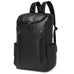 Roamer 22L Vegan Leather Backpack Travellty
