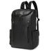 Roamer 22L Backpack ELLE Travel