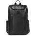 Roamer 22L Backpack ELLE Travel