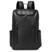 Roamer 22L Backpack ELLE Travel
