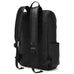 Roamer 22L Backpack ELLE Travel