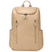 Roamer 22L Backpack ELLE Travel