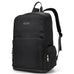 Rendezvous 25L Twill Backpack Travellty