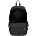 Rendezvous 25L Twill Backpack Travellty