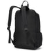 Rendezvous 25L Twill Backpack Travellty