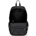 Rendezvous 25L Backpack ELLE Travel