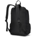 Rendezvous 25L Backpack ELLE Travel