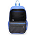 Rendezvous 25L Twill Backpack Travellty