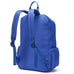 Rendezvous 25L Twill Backpack Travellty