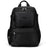 Voyage 20L Backpack ELLE Travel