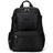 Voyage 20L Twill and Vegan Leather Backpack Travellty