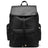 Wayfarer 23L Backpack ELLE Travel
