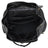 Wayfarer 23L Backpack ELLE Travel