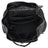 Wayfarer 23L Monogram Travel Backpack Travellty