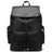 Wayfarer 23L Monogram Travel Backpack Travellty