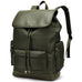 Wayfarer 23L Monogram Travel Backpack Travellty