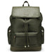 Wayfarer 23L Monogram Travel Backpack Travellty