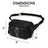 Eleganza 1.6L Crossbody Bag ELLE Travel