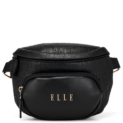 Wayfarer 1.6L Crossbody Bag ELLE Travel