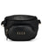 Wayfarer 1.6L Crossbody Bag ELLE Travel