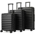 Excursion Chic Luggage Set ELLE Travel