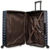 Excursion 3 Piece Expandable Chic Luggage Set Travellty