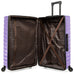 Excursion Chic Luggage Set ELLE Travel