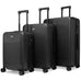 Passage Sleek Luggage Set ELLE Travel