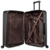 Passage Sleek Luggage Set ELLE Travel