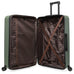 Passage Sleek Luggage Set ELLE Travel