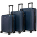 Passage Sleek Luggage Set ELLE Travel