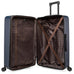 Passage Sleek Luggage Set ELLE Travel