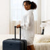 Passage Sleek Luggage Set ELLE Travel