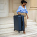 Passage Sleek Luggage Set ELLE Travel