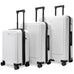 Passage Sleek Luggage Set ELLE Travel