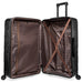 Wayfarer Monogram Luggage Set ELLE Travel