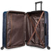 Wayfarer Monogram Luggage Set ELLE Travel