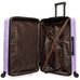Wayfarer Monogram Luggage Set ELLE Travel