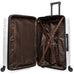 Wayfarer Monogram Luggage Set ELLE Travel