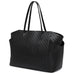 Compass 32L Weekender Tote Bag ELLE Travel
