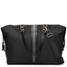 Eleganza 32L Weekender Duffel Bag ELLE Travel