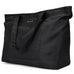 Rendezvous 38L Twill Weekender Tote Bag Travellty