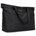 Rendezvous 38L Weekender Tote Bag ELLE Travel