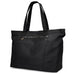 Rendezvous 38L Twill Weekender Tote Bag Travellty