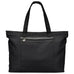 Rendezvous 38L Weekender Tote Bag ELLE Travel