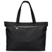 Rendezvous 38L Twill Weekender Tote Bag Travellty