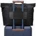 Rendezvous 38L Weekender Tote Bag ELLE Travel