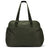 Wayfarer 40L Weekender Duffel Bag ELLE Travel