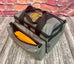 EZ Flate Air Compressor Deluxe Carry Bag Overland Gear Guy